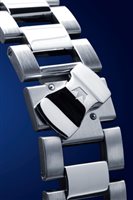 Watchband ZRC SGF42216